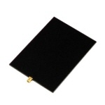 ANTU-SF-xxxx FlexiRay SF & SF 2.x